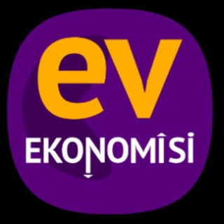 Telegram profile photo for Ev Ekonomisi | Gerçek İndirimler