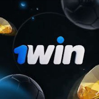 Telegram profile photo for АКТУАЛЬНОЕ ЗЕРКАЛО 1WIN