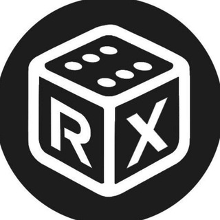 Telegram group profile photo for Чат RaffiX