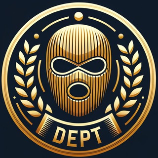 Telegram profile photo for Fιɳԃ A Nιɠɠα