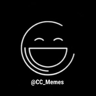 Telegram profile photo for CC Memes