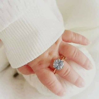 Telegram profile photo for المرأة المسلمة 🌺