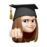 Telegram profile photo for ПРАВдо.руб