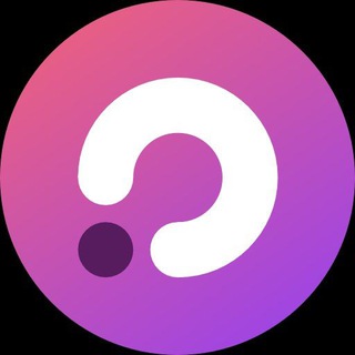 Telegram group profile photo for Watch Faces by PRADO DESIGN