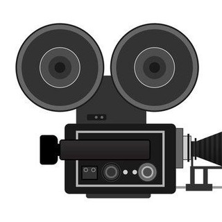 Telegram profile photo for Ultra SD