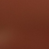 Telegram profile photo for Dushaa xaromi onasi jalab