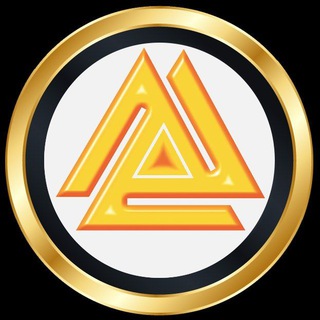 Telegram profile photo for گروه کارخانجات شیشه اردکان