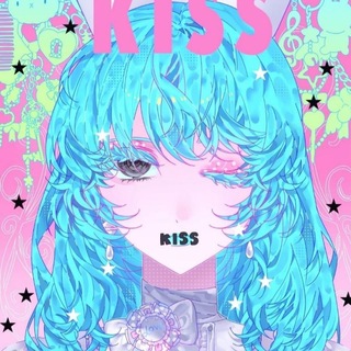 Telegram profile photo for уховолка 🌱