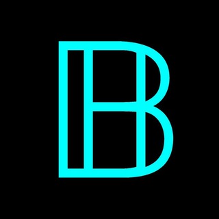Telegram group profile photo for Based Community Chat