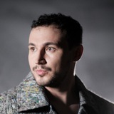 Telegram profile photo for Кастинги собрал Бигар