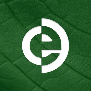 Telegram profile photo for ЕКлиник | Про здоровье