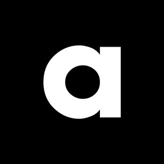 Telegram profile photo for Artjoker_official