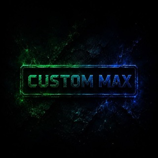 Telegram profile photo for SHOP | Brook