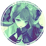 Telegram profile photo for . ππΎππ