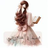 Telegram profile photo for سهام الكريني التربوية