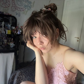 Telegram profile photo for маряшева