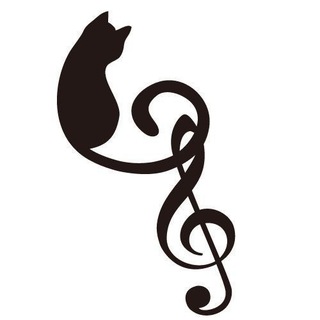 Telegram profile photo for neko’s helper.