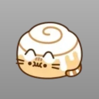 Telegram profile photo for Стол творит дичь 💕📞