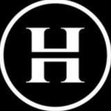 Telegram profile photo for Hiddenvibe.in