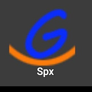 Telegram profile photo for Top 3 SPX10minute Gamma Free
