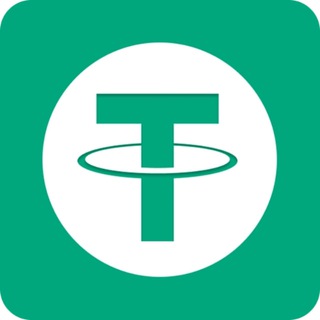 Telegram profile photo for 【外汇套利】 俄罗斯卢布换汇 USDT换卢布