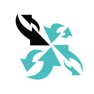 Telegram profile photo for تجارت الکترونیک ایران