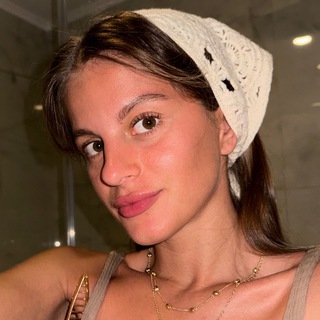 Telegram profile photo for Джуана расскажет