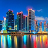 Telegram profile photo for 🌎🤑💲DUBAI ADMIN OFFICIAL💲🤑🌎