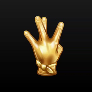 Telegram profile photo for Wetside | NFT