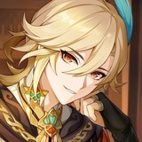 Telegram profile photo for жизнь Кавех киннов