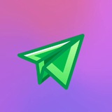Telegram profile photo for Gorodmechta_events