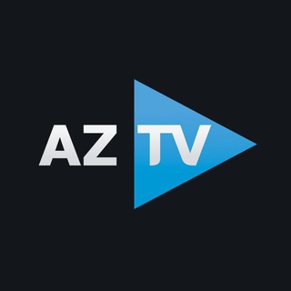 Telegram profile photo for AzTV