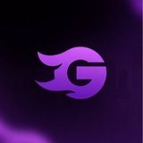 Telegram profile photo for GTA Role Play