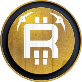 Telegram group profile photo for Reward Miner Coin - Official Telegram Channel