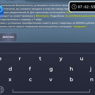 Telegram profile photo for ๐ผ๐๐๐๐๐๐ข ๐ป๐๐๐๐