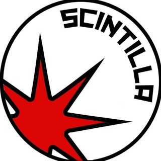 Telegram profile photo for Collettivo Scintilla