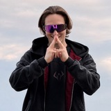 Telegram profile photo for Sergei Vladimirovich