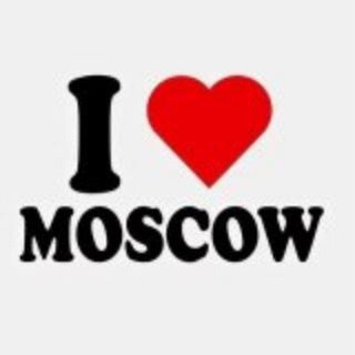 Telegram profile photo for Москвёнок-новости Москвы