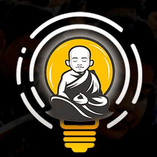 Telegram profile photo for SSCMONKOFFICIAL