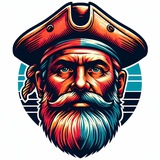 Telegram profile photo for Под парусом на яхте "ЭДЕЛЬВЕЙС"