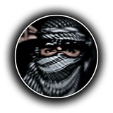 Telegram profile photo for Ibroximʼs blog 🫀🧠