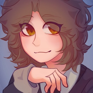 Telegram profile photo for увех69