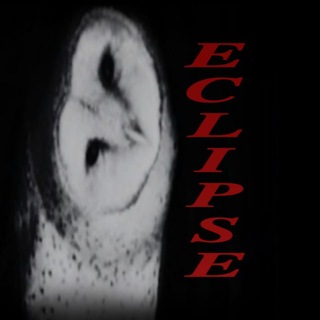 Telegram profile photo for ♱ 𝐸𝑐𝑙𝑖𝑝𝑠𝑒 𝑆ℎ𝑜𝑝 ♱