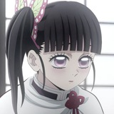 Telegram profile photo for 𝙄𝙉𝙁𝙊