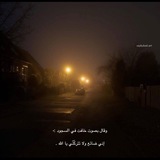 Telegram profile photo for فذكر