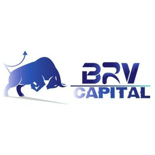 Telegram profile photo for BRV OPTION SELLING😎