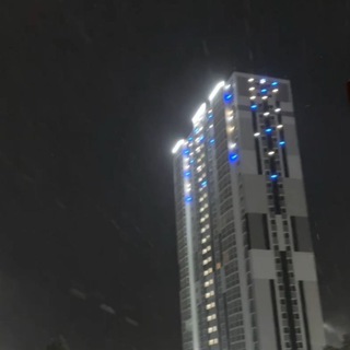 Telegram profile photo for в лянторе хотят