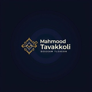 Telegram profile photo for سیگنال رایگان کریپتو و فارکس