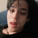 Telegram profile photo for ๐๐ซ๐ญ๐๐ง๐๐ ๐๐ซ๐ ใฒใฅ่ก