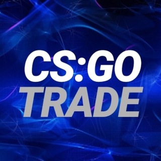 Telegram profile photo for КС 2 | КС ГО Трейды и Продажа скинов | CS GO 2